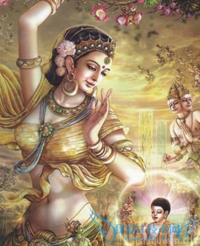 如来佛祖的母亲 如来佛祖的舅舅 如来佛祖的母亲 如来佛祖的舅舅