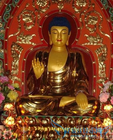 如来佛祖的母亲 如来佛祖的舅舅 如来佛祖的母亲 如来佛祖的舅舅