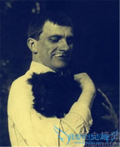 亚戈达的简介 亚戈达的忏悔是真心的吗 亚戈达的简介 亚戈达的忏悔是真心的吗