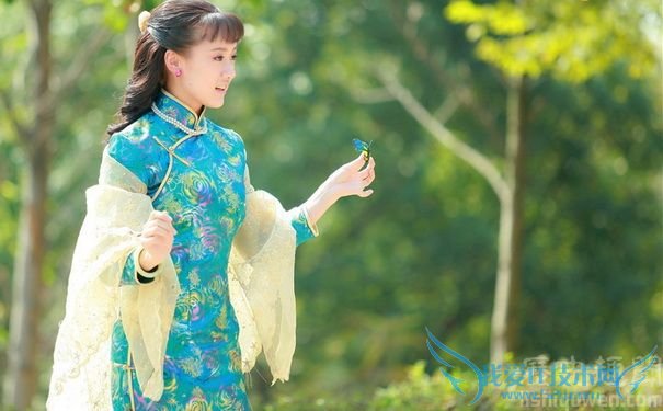 谭玉龄抢救现场出现日本医生 谭玉龄墓地在哪 谭玉龄抢救现场出现日本医生 谭玉龄墓地在哪