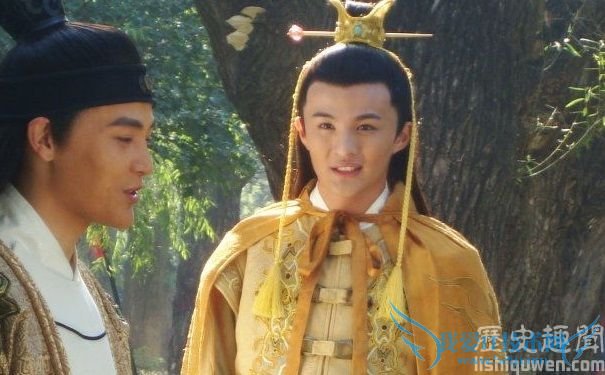 永贞革新的主要特点 永贞革新为何失败 永贞革新的主要特点 永贞革新为何失败