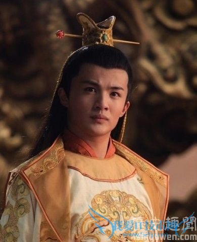 永贞革新的主要特点 永贞革新为何失败 永贞革新的主要特点 永贞革新为何失败