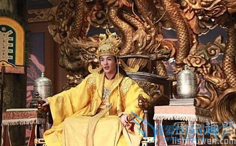 永贞革新的主要特点 永贞革新为何失败 永贞革新的主要特点 永贞革新为何失败