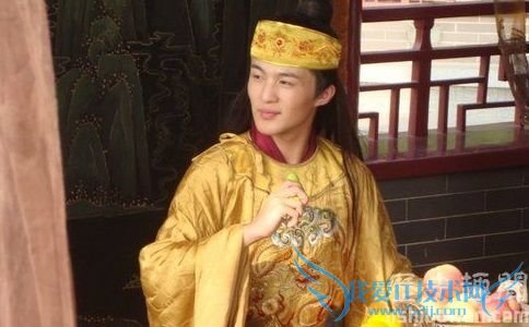 永贞革新的主要特点 永贞革新为何失败 永贞革新的主要特点 永贞革新为何失败