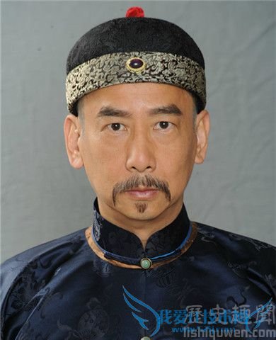 븣ȫʲôϵ ȫΪʲôǻʵ