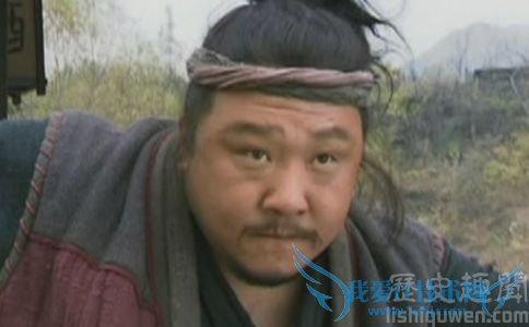 操刀鬼曹正是怎样一个人 曹正怎么死的 操刀鬼曹正是怎样一个人 曹正怎么死的