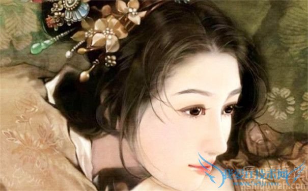 李元吉妻子杨氏 李元吉妻子杨氏