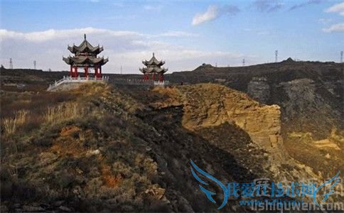 宋夏战争的时间起因 宋夏战争中的将领 宋夏战争的时间起因 宋夏战争中的将领