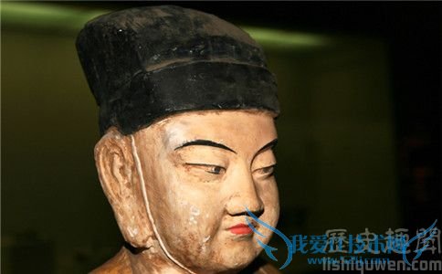 宋夏战争的时间起因 宋夏战争中的将领 宋夏战争的时间起因 宋夏战争中的将领
