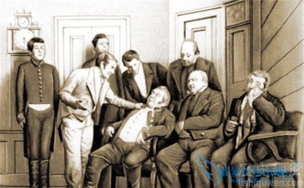 契诃夫的思想 契诃夫代表作品 契诃夫写作特点 契诃夫的思想 契诃夫代表作品 契诃夫写作特点