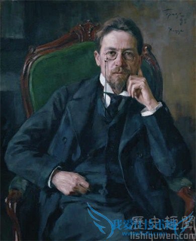 契诃夫的思想 契诃夫代表作品 契诃夫写作特点 契诃夫的思想 契诃夫代表作品 契诃夫写作特点