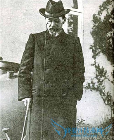 契诃夫的思想 契诃夫代表作品 契诃夫写作特点 契诃夫的思想 契诃夫代表作品 契诃夫写作特点