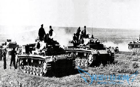 ²¨À¼Õ½Ò۵ı³¾°Óë½á¹û ²¨À¼Õ½ÒÛµÄÓ°Ïì ²¨À¼Õ½Ò۵ı³¾°Óë½á¹û ²¨À¼Õ½ÒÛµÄÓ°Ïì