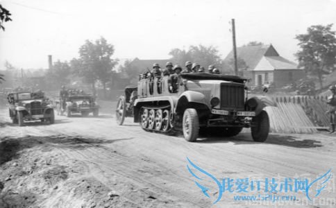 ²¨À¼Õ½Ò۵ı³¾°Óë½á¹û ²¨À¼Õ½ÒÛµÄÓ°Ïì ²¨À¼Õ½Ò۵ı³¾°Óë½á¹û ²¨À¼Õ½ÒÛµÄÓ°Ïì