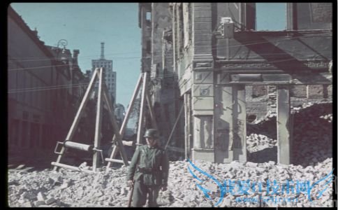 ²¨À¼Õ½Ò۵ı³¾°Óë½á¹û ²¨À¼Õ½ÒÛµÄÓ°Ïì ²¨À¼Õ½Ò۵ı³¾°Óë½á¹û ²¨À¼Õ½ÒÛµÄÓ°Ïì