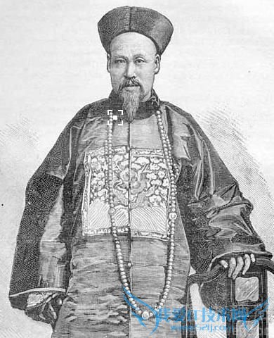 曾纪泽的日记 曾纪泽收回伊犁一波三折 曾纪泽的日记 曾纪泽收回伊犁一波三折