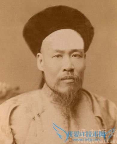 曾纪泽的日记 曾纪泽收回伊犁一波三折 曾纪泽的日记 曾纪泽收回伊犁一波三折