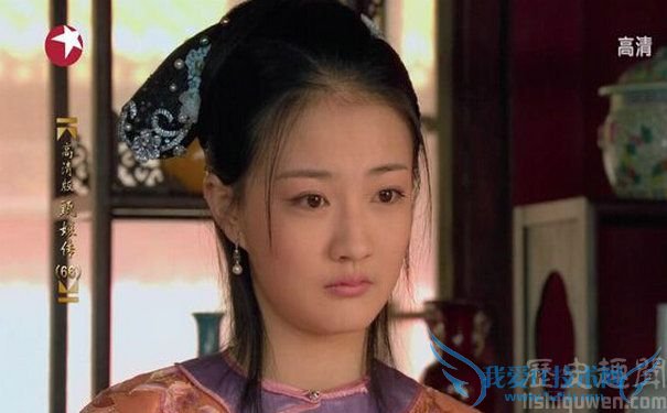 玉娆剧照 玉娆剧照