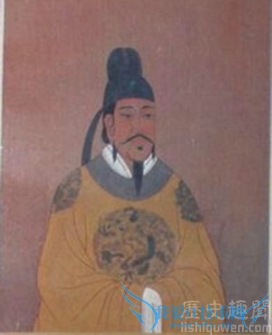 李昂的子女 李昂为何活活被太监气死 李昂的子女 李昂为何活活被太监气死