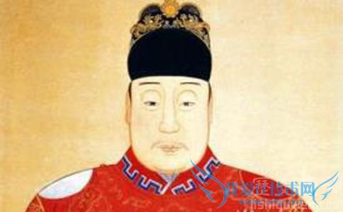 李昂的子女 李昂为何活活被太监气死 李昂的子女 李昂为何活活被太监气死