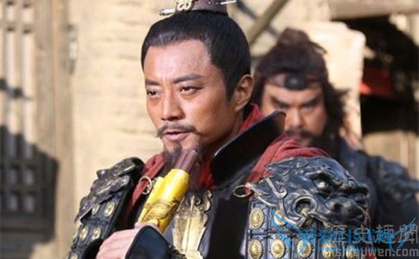 宋江接受招安圣旨 宋江接受招安圣旨