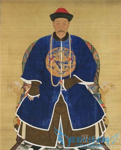 Тʻʺںʱ ТʻʺĶӽ