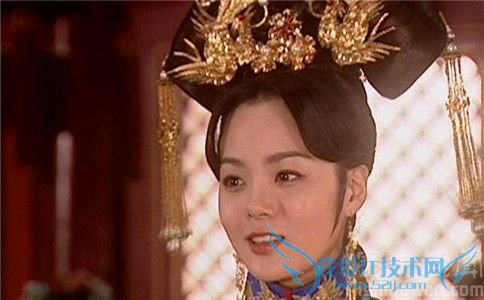 Тʻʺںʱ ТʻʺĶӽ