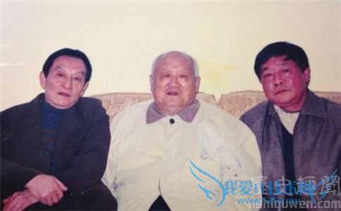 郭嵩焘后人在哪里 郭嵩焘的故居 郭嵩焘后人在哪里 郭嵩焘的故居