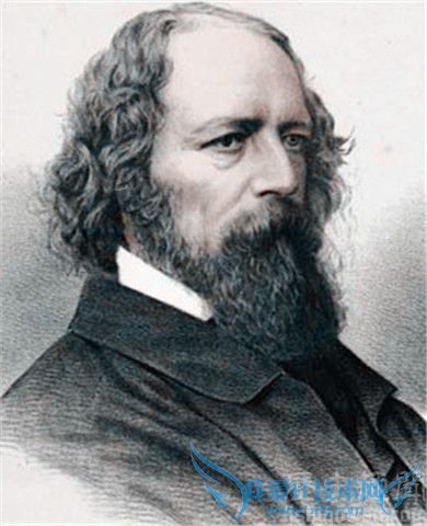 赫尔岑是哪个国家的 赫尔岑的作品 赫尔岑是哪个国家的 赫尔岑的作品