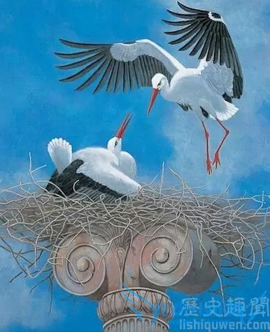 杉山宁的简介 杉山宁的评价如何 杉山宁的简介 杉山宁的评价如何