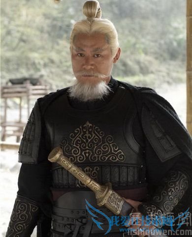 秦灭巴蜀的过程 秦灭巴蜀的将军 秦灭巴蜀的过程 秦灭巴蜀的将军