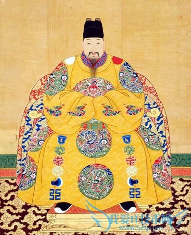 明英宗如何复辟 明英宗复辟有没有杀了他弟弟 明英宗如何复辟 明英宗复辟有没有杀了他弟弟