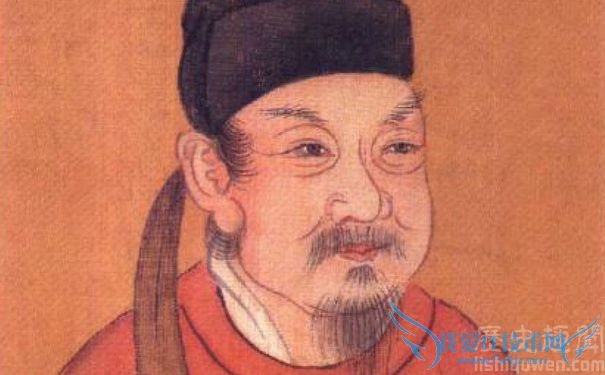 申不害头像 申不害头像