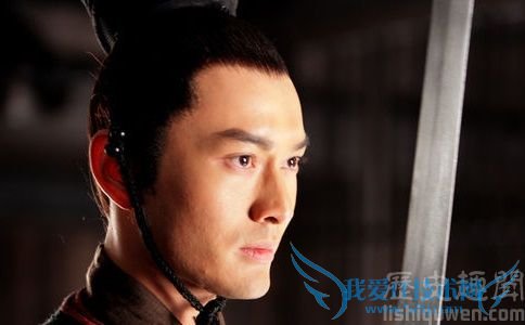 唐哀帝李柷的简介 唐哀帝和李渊是什么关系 唐哀帝李柷的简介 唐哀帝和李渊是什么关系