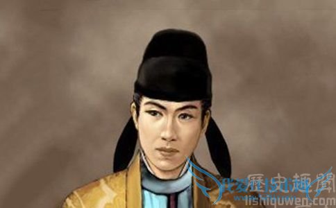 唐哀帝李柷的简介 唐哀帝和李渊是什么关系 唐哀帝李柷的简介 唐哀帝和李渊是什么关系