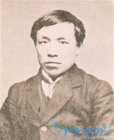 刘复基与武昌起义 如何评价刘复基 刘复基与武昌起义 如何评价刘复基