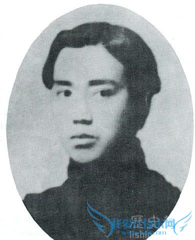 刘复基与武昌起义 如何评价刘复基 刘复基与武昌起义 如何评价刘复基