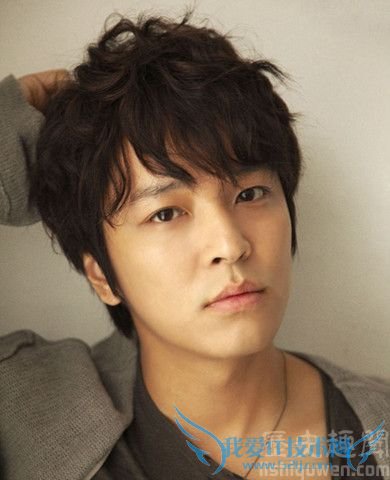 高则是好人还是坏人 武神赵子龙高则是谁演的 高则是好人还是坏人 武神赵子龙高则是谁演的