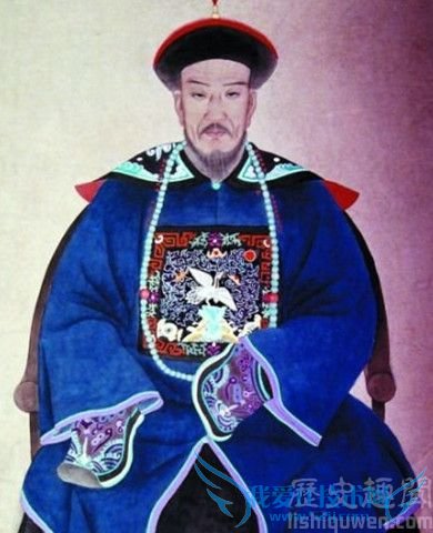 索尔图像 索尔图像