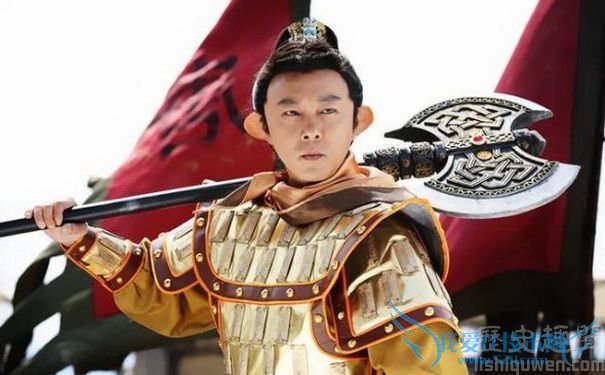 程咬金的简介 程咬金的老婆程咬金的家庭成员 程咬金的简介 程咬金的老婆程咬金的家庭成员