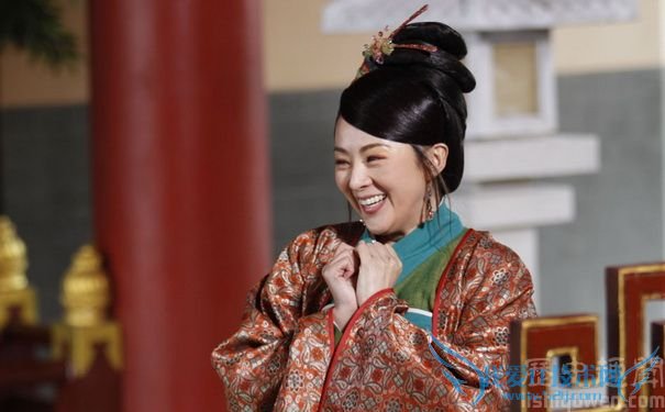 程咬金的简介 程咬金的老婆程咬金的家庭成员 程咬金的简介 程咬金的老婆程咬金的家庭成员