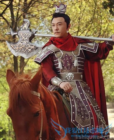 程咬金的简介 程咬金的老婆程咬金的家庭成员 程咬金的简介 程咬金的老婆程咬金的家庭成员