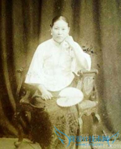 ʩ̵ļ ʩΪʲôҪɱﴫ