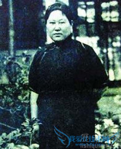 ʩ̵ļ ʩΪʲôҪɱﴫ