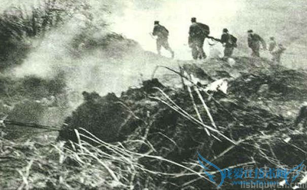 中印战争资料图 中印战争资料图