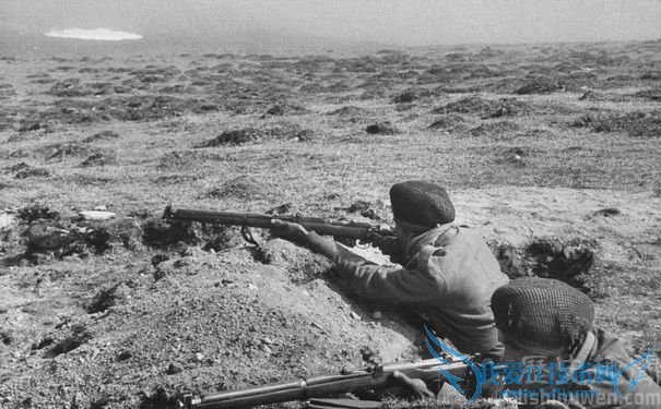 中印战争资料图 中印战争资料图