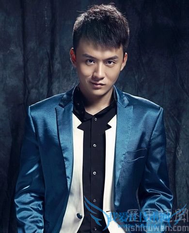 解忧公主木哈孜谁演的 解忧公主木哈孜剧照 解忧公主木哈孜谁演的 解忧公主木哈孜剧照