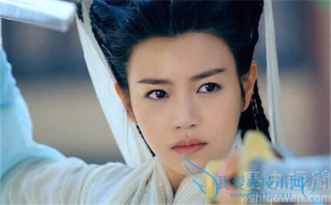 СŮԭ СŮΪʲôɱ־ƽ