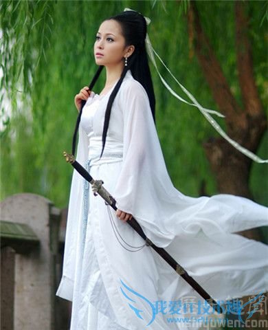 СŮԭ СŮΪʲôɱ־ƽ