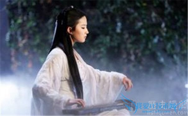 СŮԭ СŮΪʲôɱ־ƽ